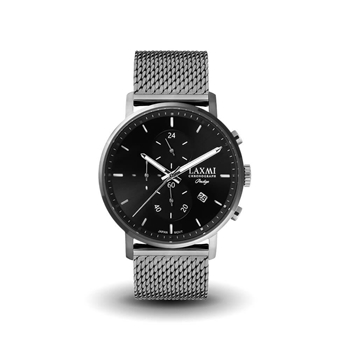 ساعت مچی لاکسمی LAXMI کد 8053-1